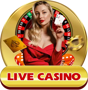 Casino Live