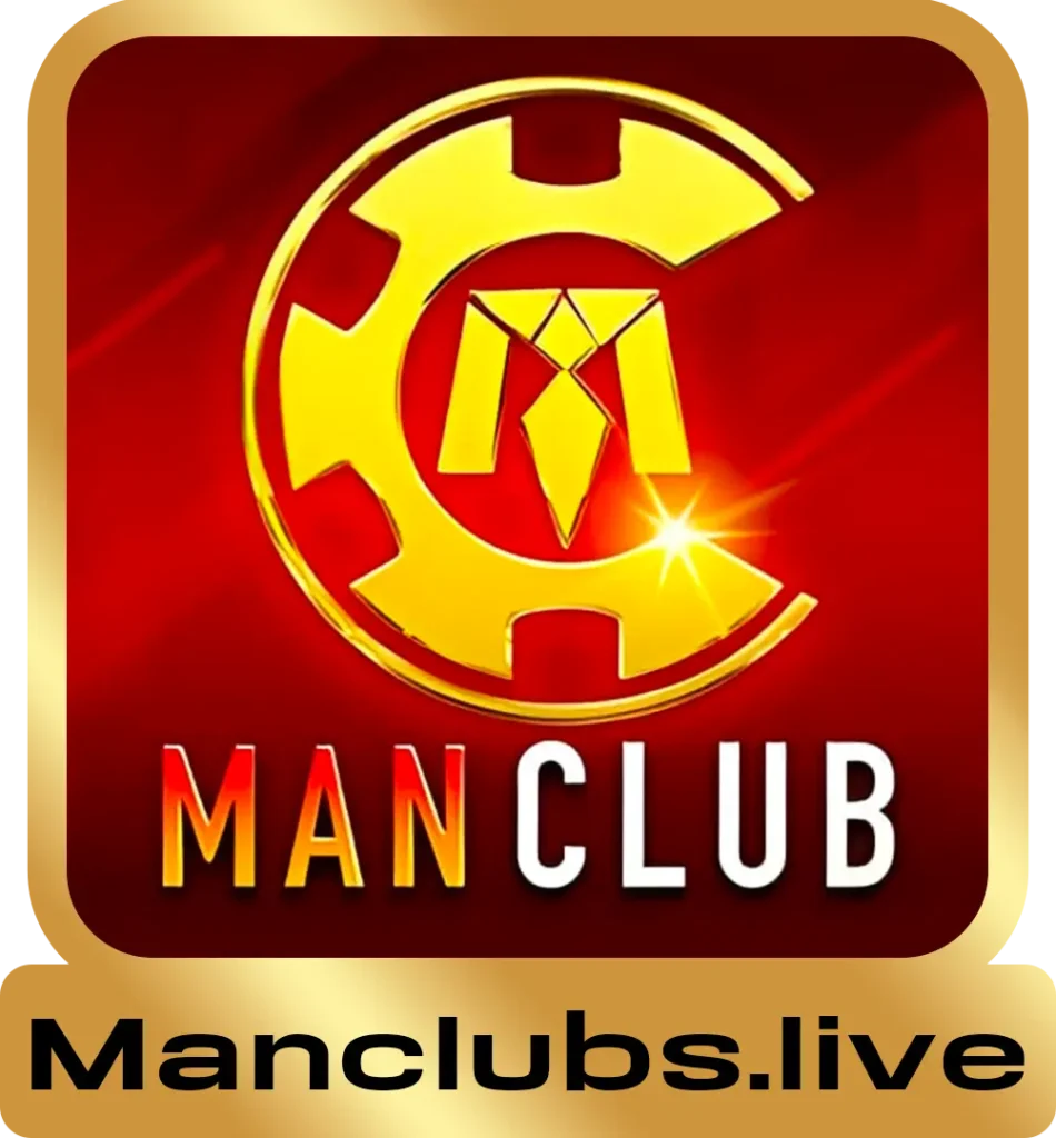 Manclub