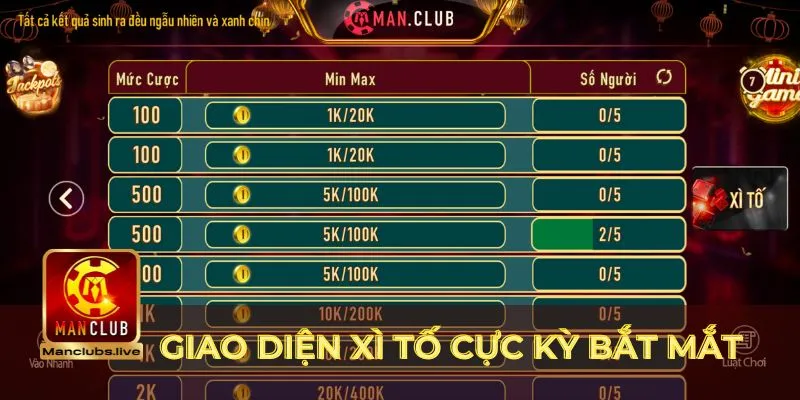 Manclub nhà cái đổi thưởng