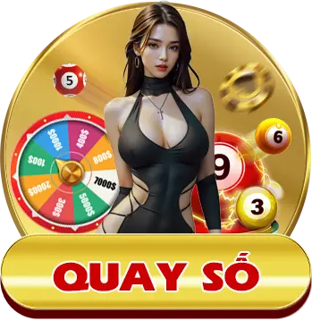 Quay số Icon