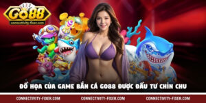 ban-ca-go88-do-hoa