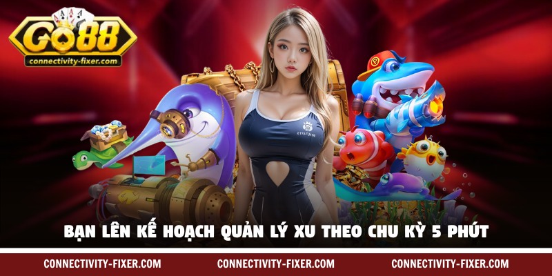 ban-ca-go88-quan-ly-xu