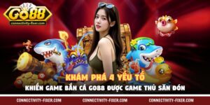 ban-ca-go88-thumbnail