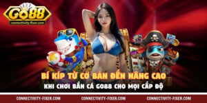 ban-ca-go88-thumbnail