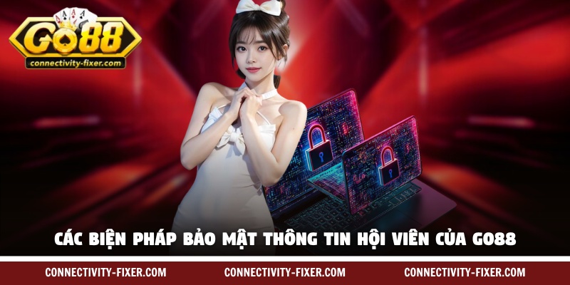 chinh-sach-bao-mat-go88-bien-phap-bao-mat