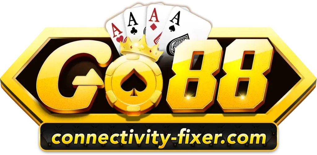 Go88