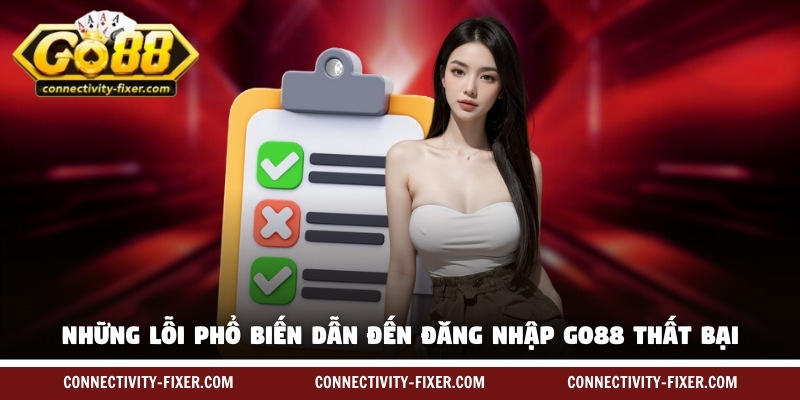 dang-nhap-go88-loi-pho-bien