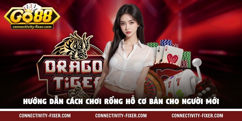 game-bai-doi-thuong-go88-cach-choi