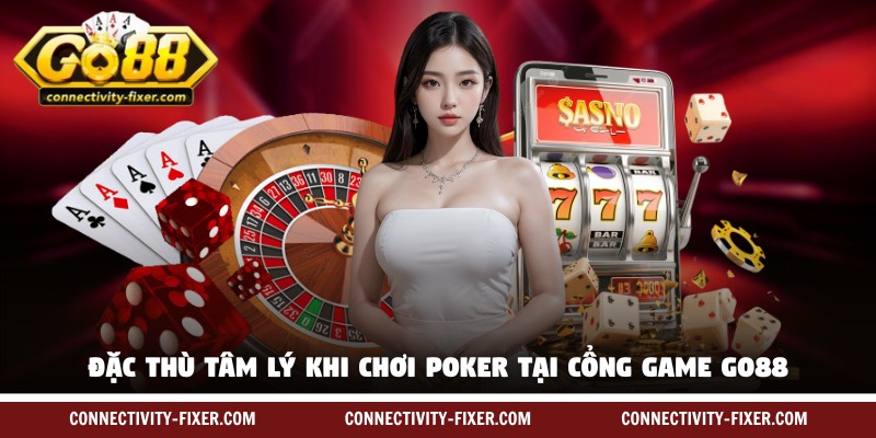 game-bai-doi-thuong-go88-dac-thu-tam-ly