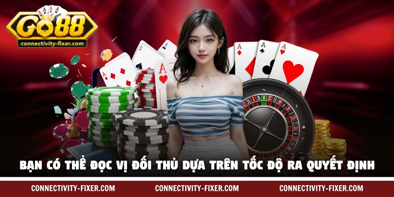game-bai-doi-thuong-go88-doc-vi-qua-toc-do
