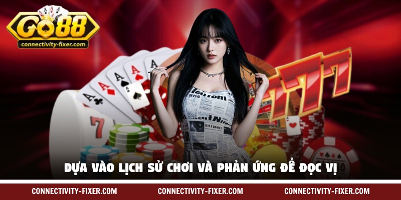 game-bai-doi-thuong-go88-dua-vao-lich-su