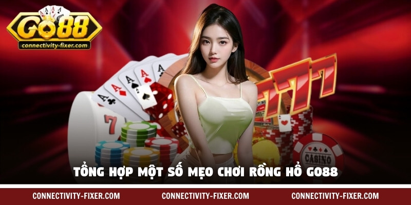 game-bai-doi-thuong-go88-meo-cao-thu