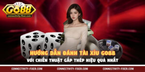 game-bai-doi-thuong-go88-thumbnail