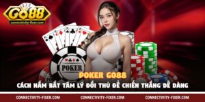 game-bai-doi-thuong-go88-thumbnail