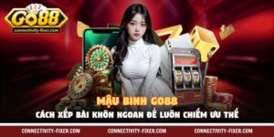 game-bai-doi-thuong-go88-thumbnail