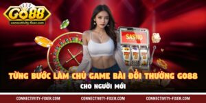 game-bai-doi-thuong-go88-thumbnail
