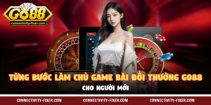 game-bai-doi-thuong-go88-thumbnail