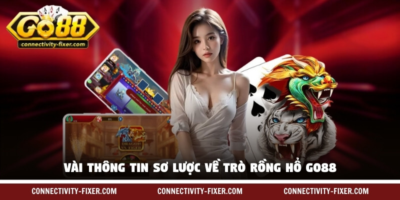 game-bai-doi-thuong-go88-tong-quan