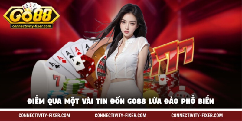 go88-lua-dao-pho-bien