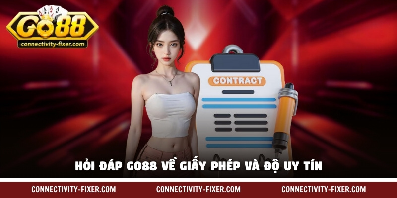 hoi-dap-go88-do-uy-tin