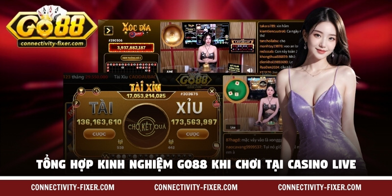 kinh-nghiem-go88-cua-cao-thu-casino