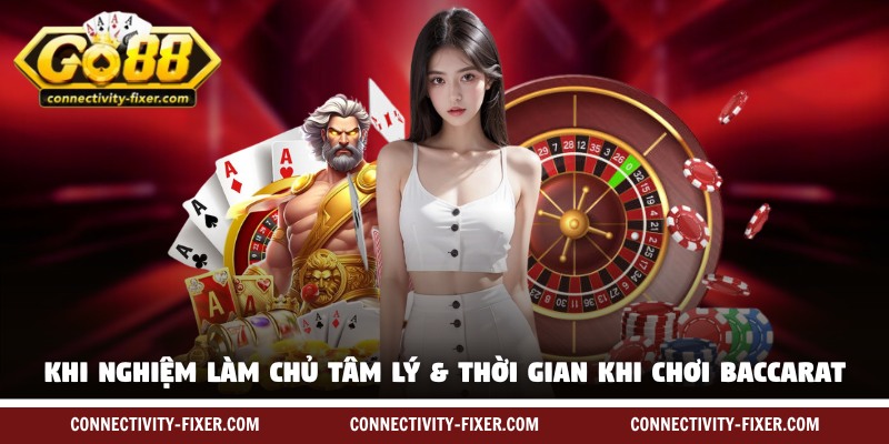 kinh-nghiem-go88-lam-chu-tam-ly
