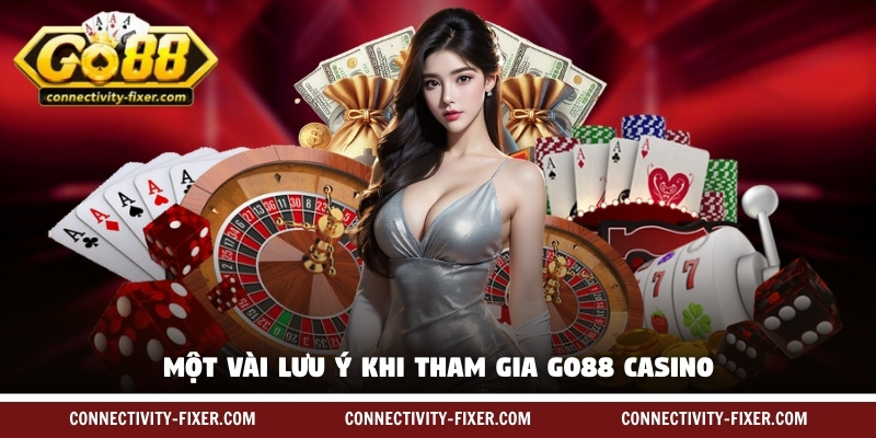 kinh-nghiem-go88-luu-y-tai-casino