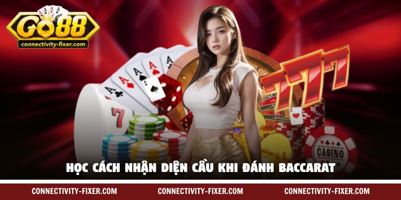 kinh-nghiem-go88-nhan-dien-cau