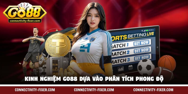 kinh-nghiem-go88-phong-do