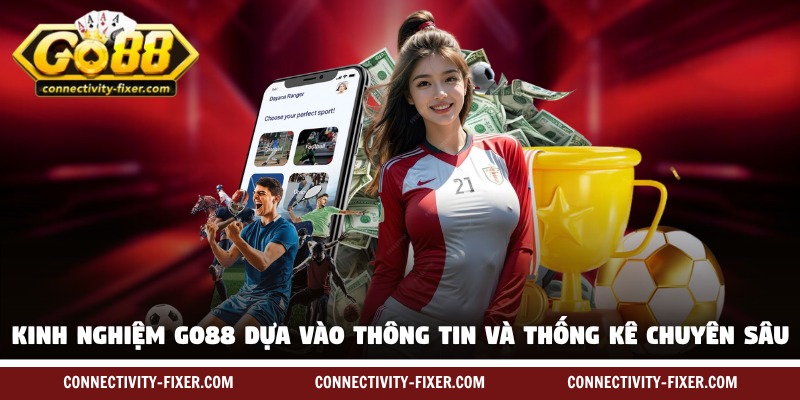 kinh-nghiem-go88-thong-ke-chuyen-sau