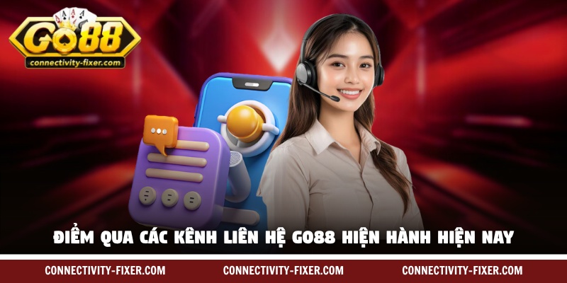 lien-he-go88-cac-kenh