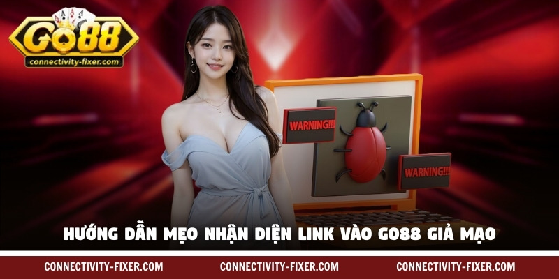link-vao-go88-gia-mao