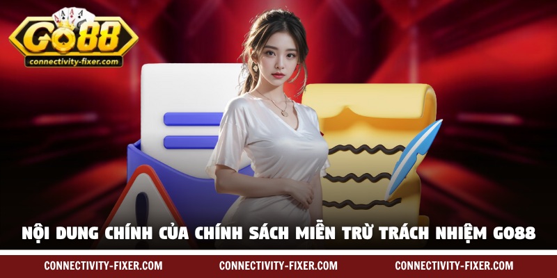 mien-tru-trach-nhiem-go88-moi-dung