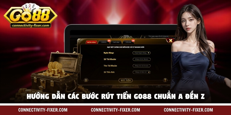 rut-tien-go88-huong-dan