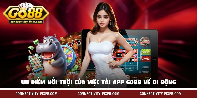 tai-app-go88-uu-diem