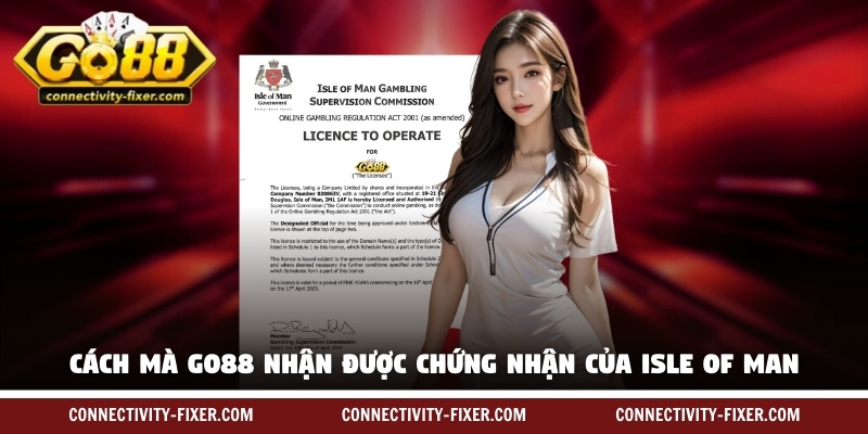 ve-chung-toi-gioi-thieu-go88-chung-nhan