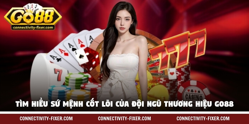 ve-chung-toi-gioi-thieu-go88-su-menh